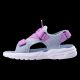 6. Women's LIRYCO WO'S Sandals