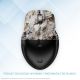 3. HP Wireless Mouse 435 Multi-Device