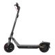 10. Segway E3 E Black, Gray 25 km/h