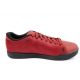 10. Giro Deed MTB M 00002 cycling shoes