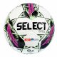 2. SELECT Futsal Attack FOGO Ekstraklasa indoor ball white