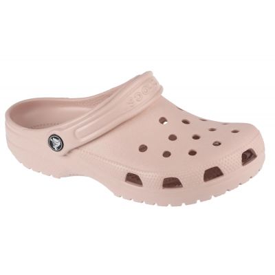 2. Crocs Classic Clog W 10001-6UR