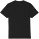 2. Fila Rifredi men's t-shirt black FAM1219 80010