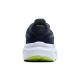 4. Brooks Running Ghost 17 M running shoes 1104421D414.110