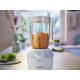 12. PHILIPS HR 2041/00 Stand Blender