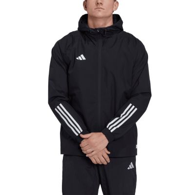 9. Adidas Tiro 23 Competition All-Weather M HK7656 sweatshirt