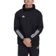 9. Adidas Tiro 23 Competition All-Weather M HK7656 sweatshirt