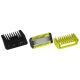44. PHILIPS Oneblade 360 QP shaver 2834/23