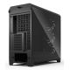 7. Fractal Design Meshify 3 XL TG Light Tint Case - ATX