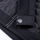 16. Iguana Guelo Quilted Jacket W 92800622543