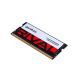 7. GOODRAM SODIMM DDR5 16GB 5600MHz CL40 SR RIVAL