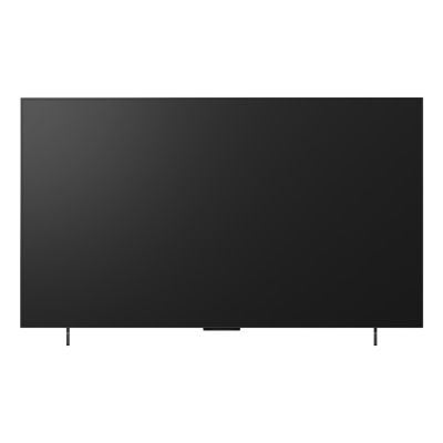 2. LG 42 Smart TV UHD webOS 25 OLED42C51LA TV