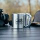 8. Offlander camping mug with a steel carabiner OFF_CACC_03