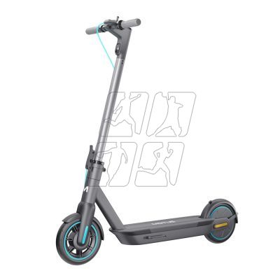 Motus Electric Scooter Scooty 10 2022