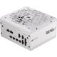 3. *CORSAIR RM750X SHIFT80+ GOLD ATX WHITE