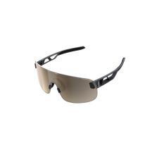 Okulary rowerowe POC Elicit czarne cat.2