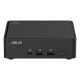 27. ASUS NUC 15 PRO RNUC15CRKV700002 computer (ARL-H 28W vPro (U7 265H), noRAM, noStorage, Integrated VGA, noOS, EU Cord, Kit)