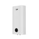 5. Electric boiler LIN LIFVD1SMWH 50L SMART white
