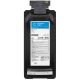 4. Epson SJIC48P-C ink cartridge 1 pc. Original Cyan