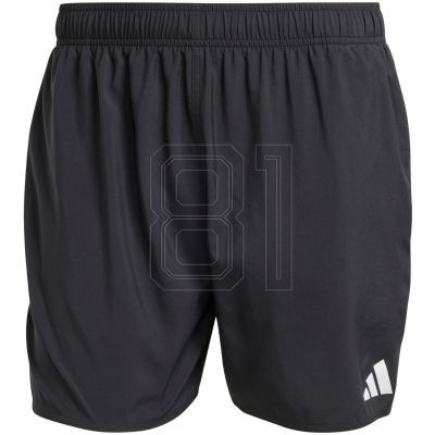 adidas Essentials 5in M Swim Shorts JX2673