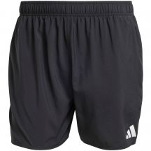 adidas Essentials 5in M Swim Shorts JX2673