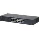 4. Dahua S3016-16GT Switch