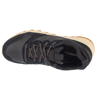 3. Merrell Alpine 83 Sneaker Recraft MXD J007025 Black 41