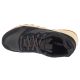 3. Merrell Alpine 83 Sneaker Recraft MXD J007025 Black 41