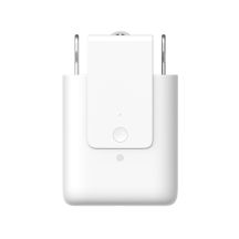 Aqara Curtain Driver E1 Track CM-M01 Zigbee curtain motor
