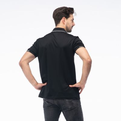 8. Fitanu Rohan T-shirt M 92800617863 