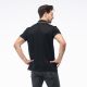 8. Fitanu Rohan T-shirt M 92800617863 