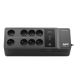 5. APC BACK-UPS 650VA 230V/1USB CHARGING PORT