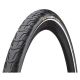 CONTINENTAL Ride City Tyre 700 x 42C Black