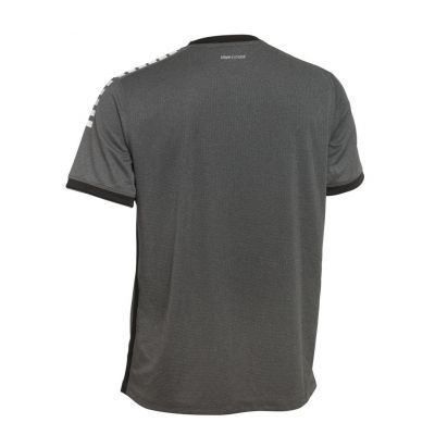 2. Select Monaco T26-16662 T-shirt