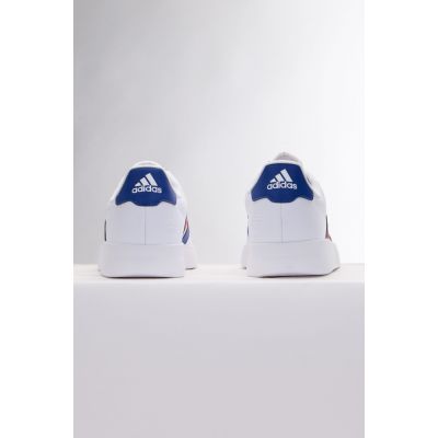 6. Adidas Breaknet 2.0 M HP9424 shoes
