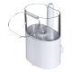 16. PHILIPS Power Flosser 7000 HX3911/40 irrigator