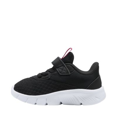5. Puma FlexFocus Modern Blaze Fade AC+ Inf 313849 01 Kids' Shoes