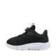 5. Puma FlexFocus Modern Blaze Fade AC+ Inf 313849 01 Kids' Shoes