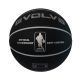 3. EVOLVE Grip Control Indoor Outdoor Basketball - EV-BS-PB-070