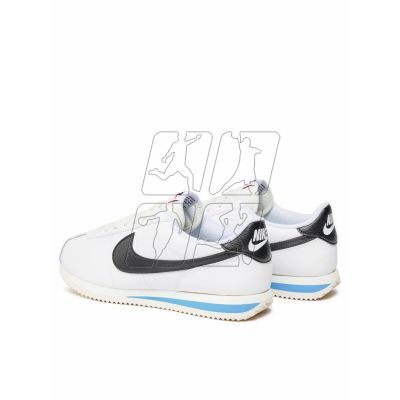 4. Nike Cortez M DM4044-100 shoes