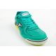 9. Joma Men's Sports Shoes Top Flex 2627IN Indoor Football Shoes