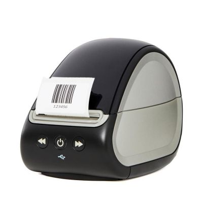 Dymo LW 550 label printer