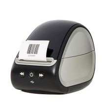 Dymo LW 550 label printer