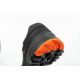 16. Lavoro 1229.50 safety work boots