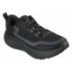 5. Skechers Go Run Supersonic Max M 246086-BBK Running Shoes