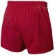 4. Helly Hansen Cascais Trunk M 34031 163 swimming shorts