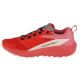 2. Salomon Sense Ride 5 W running shoes 472152