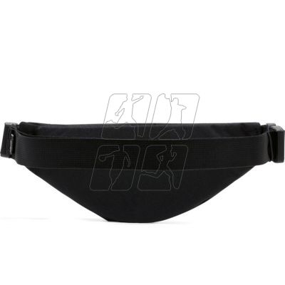 7. Nike Heritage Waistpack DB0488 010 waist bag