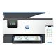 HP OfficeJet Pro 9125e 4-in-1 multifunction device