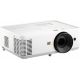 3. Viewsonic PX704HD Data Projector Standard Throw Projector 4000 ANSI Lumens DMD 1080p (1920x1080) White